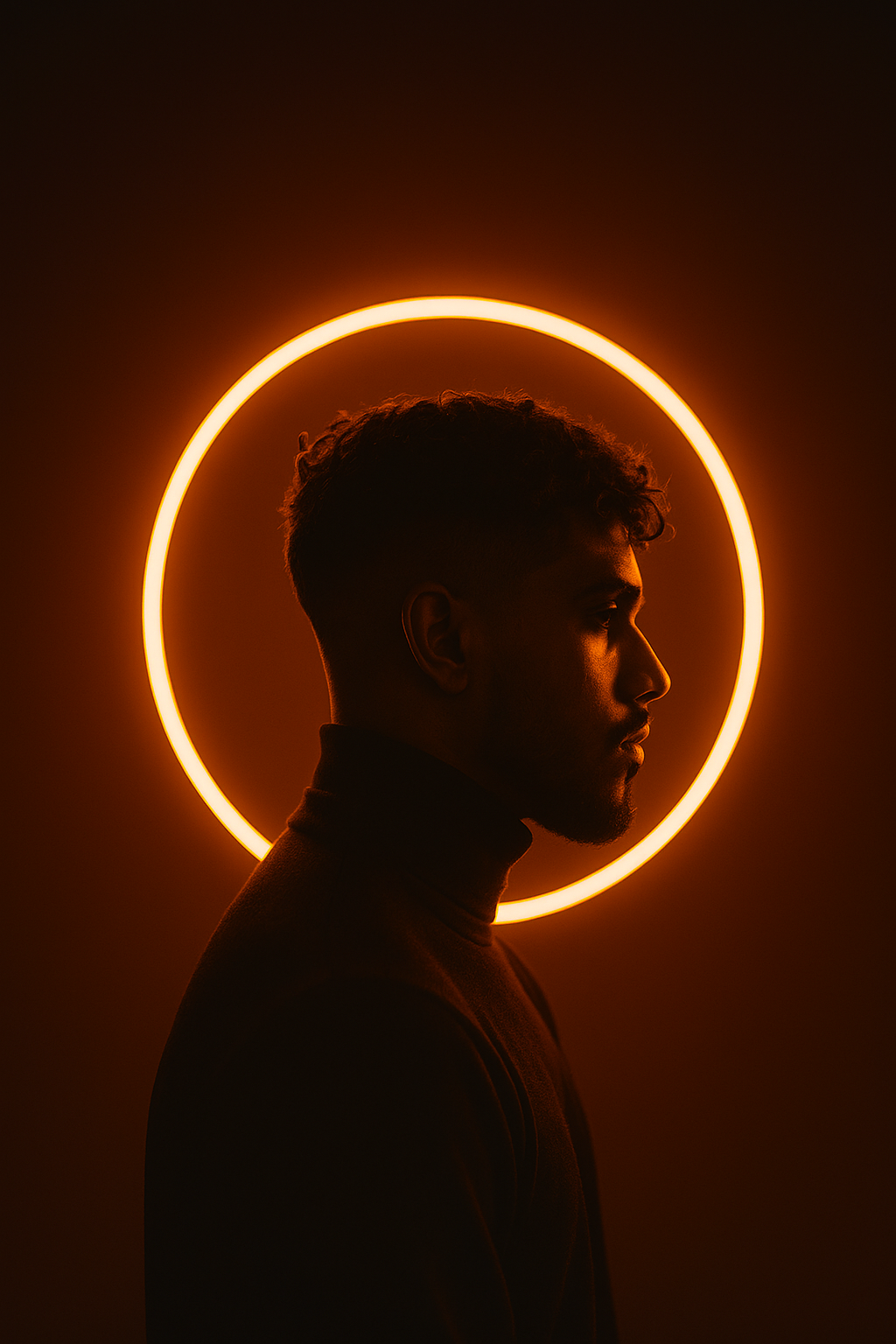 Decorative Avatar